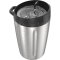 Pelican Dayventure Tumbler  - 10oz